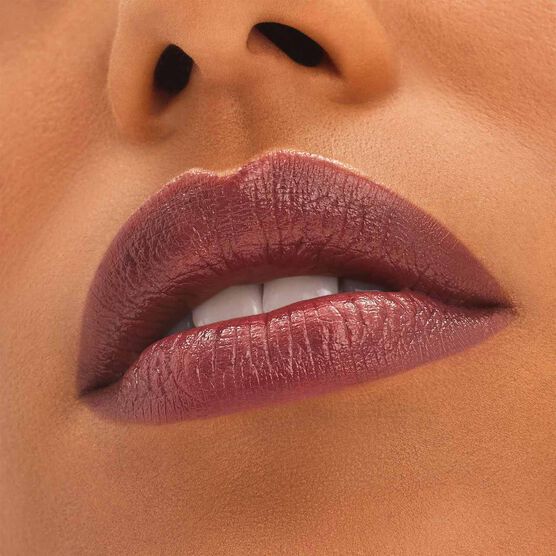 HOLIDAYS Kit LIPSTICK X3 PINK